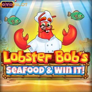 lobster bobs seafood and winit