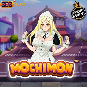 Mochimon