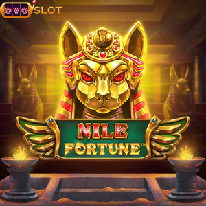 Nile Fortune