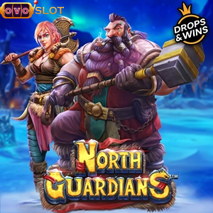 North Guardians