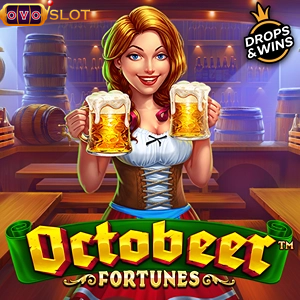 Fantasy Slot Game