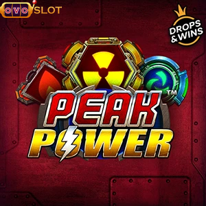 Peak Power
