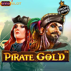 Pirate Gold