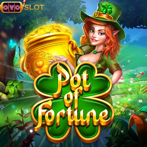 Poto OF Fortune