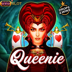 Adventure Quest Slot