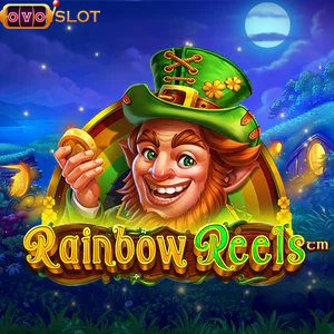 Rainbow Reels