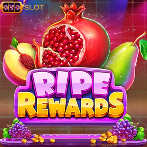 Ripe Rewards
