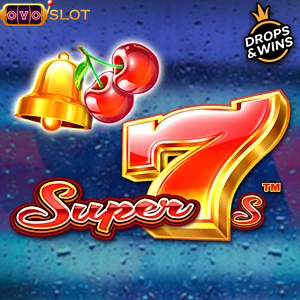 Super7
