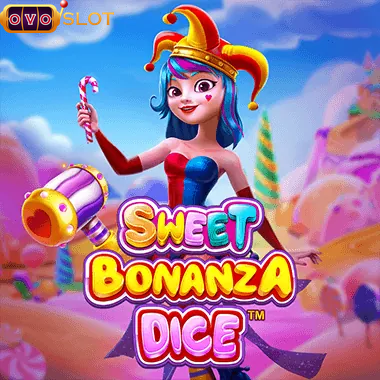 sweetbonanzadice