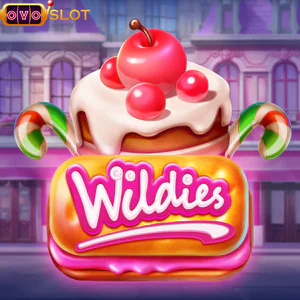 wildies