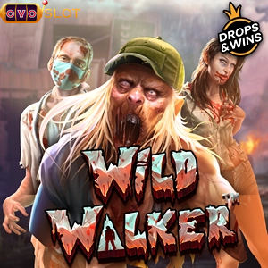 Wild Walker