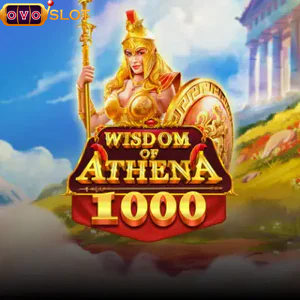 wisdom of athena 1000