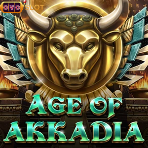 ageofakkadia