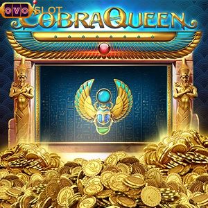 cobraqueen