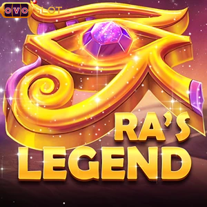 raslegend