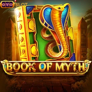 book of myth
