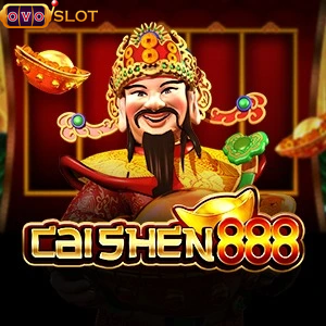 Chaisen 888