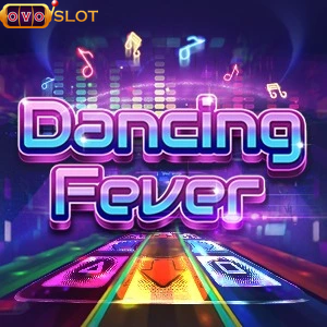 dancing fever