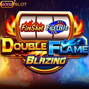 doubleflame