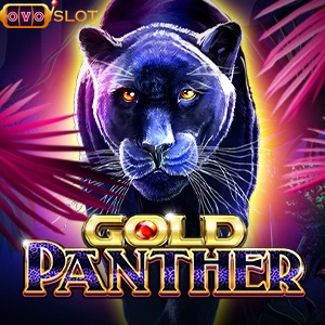gold phanter